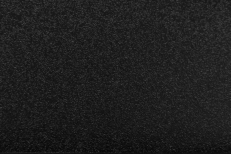 Honda Ridgeline Tonneau Cover - Tonno Pro - Hard Fold - `06-`14